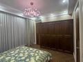 6-бөлмелі пәтер · 400 м², мкр Горный Гигант, улица 4-ая 2, бағасы: 430 млн ₸ в Алматы, Медеуский р-н — фото 10