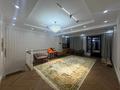 6-бөлмелі пәтер · 400 м², мкр Горный Гигант, улица 4-ая 2, бағасы: 430 млн ₸ в Алматы, Медеуский р-н — фото 17