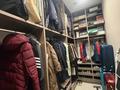 6-бөлмелі пәтер · 400 м², мкр Горный Гигант, улица 4-ая 2, бағасы: 430 млн ₸ в Алматы, Медеуский р-н — фото 31