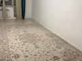 3-бөлмелі пәтер · 94.8 м² · 5/9 қабат, Алтын орда ш/а. 14 — Мәңгілік ел /Алтын орда, бағасы: 36 млн ₸ в Актобе, мкр. Алтын орда — фото 5
