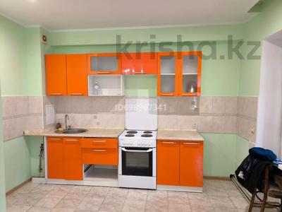 Продажа квартир в Алматинской обл.: 2-комнатная квартира · 57.3 м² · 2/5 этаж, Ахметова 29 за 22 млн 〒 2-комнатная квартира · 57.3 м² · 2/5 этаж, Ахметова 29 за 22 млн 〒 в Талгаре