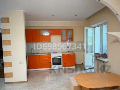 2-комнатная квартира · 57.3 м² · 2/5 этаж, Ахметова 29 за 22.4 млн 〒 в Талгаре