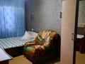 2-комнатная квартира · 50 м² · 2/5 этаж, мкр Алтай-1, Гете 309 — Магнитная за 230 000 ₸ в Алматы, Турксибский р-н