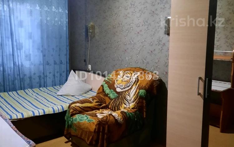 2-комнатная квартира · 50 м² · 2/5 этаж, мкр Алтай-1, Гете 309 — Магнитная за 230 000 ₸ в Алматы, Турксибский р-н — фото 2