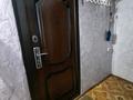 2-комнатная квартира · 50 м² · 2/5 этаж, мкр Алтай-1, Гете 309 — Магнитная за 230 000 ₸ в Алматы, Турксибский р-н — фото 10