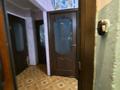2-комнатная квартира · 50 м² · 2/5 этаж, мкр Алтай-1, Гете 309 — Магнитная за 230 000 ₸ в Алматы, Турксибский р-н — фото 11