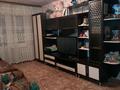 2-комнатная квартира · 50 м² · 2/5 этаж, мкр Алтай-1, Гете 309 — Магнитная за 230 000 ₸ в Алматы, Турксибский р-н — фото 2