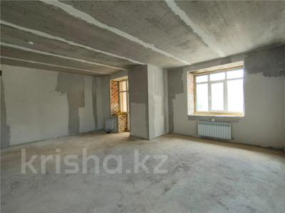 3-бөлмелі пәтер · 67.2 м² · 2/12 қабат, Юго-Восток ш/а., Мкр Юго-Восток ул. Карбышева — Рынок Арай, бағасы: 26.3 млн ₸ в Караганде, Казыбек би р-н