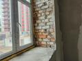 3-бөлмелі пәтер · 67.2 м² · 2/12 қабат, Юго-Восток ш/а., Мкр Юго-Восток ул. Карбышева — Рынок Арай, бағасы: 26.3 млн ₸ в Караганде, Казыбек би р-н — фото 5