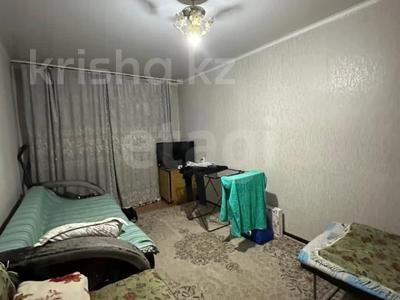 1-бөлмелі пәтер · 30 м² · 5/5 қабат, Кабельный переулок 5, бағасы: 9.1 млн 〒 в Семее