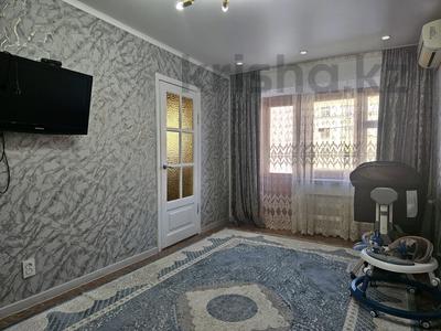 2-комнатная квартира · 44 м² · 3/5 этаж, Юбилейный за 12 млн ₸ в Уральске