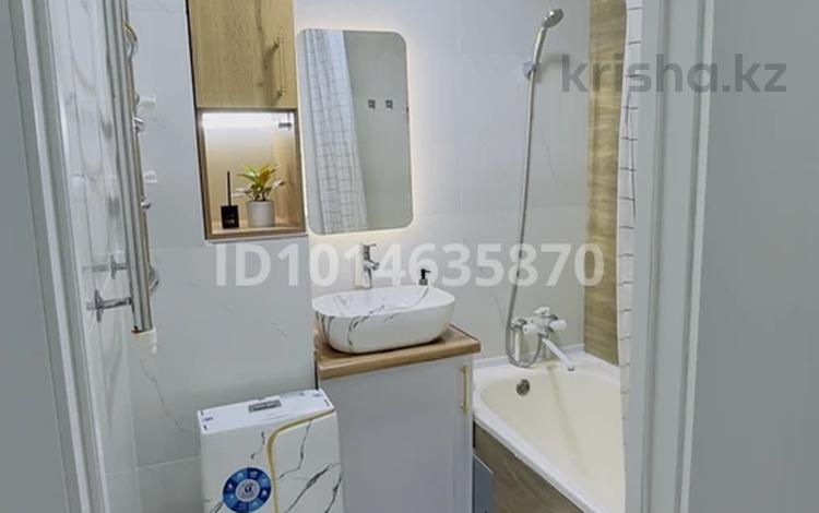 2-бөлмелі пәтер · 42.6 м² · 4/5 қабат, Авангард 4 9, бағасы: 19.5 млн ₸ в Атырау, мкр Авангард-4 — фото 2