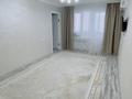 2-бөлмелі пәтер · 42.6 м² · 4/5 қабат, Авангард 4 9, бағасы: 19.5 млн ₸ в Атырау, мкр Авангард-4 — фото 2