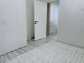 2-бөлмелі пәтер · 42.6 м² · 4/5 қабат, Авангард 4 9, бағасы: 19.5 млн ₸ в Атырау, мкр Авангард-4 — фото 5