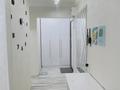 2-бөлмелі пәтер · 42.6 м² · 4/5 қабат, Авангард 4 9, бағасы: 19.5 млн ₸ в Атырау, мкр Авангард-4 — фото 6