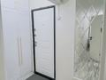 2-бөлмелі пәтер · 42.6 м² · 4/5 қабат, Авангард 4 9, бағасы: 19.5 млн ₸ в Атырау, мкр Авангард-4 — фото 7