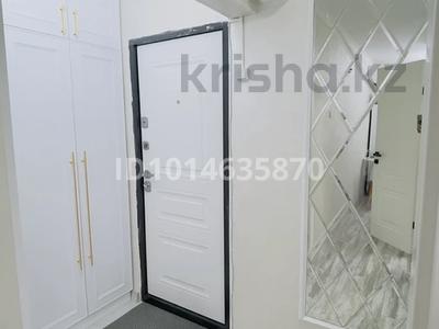 2-комнатная квартира · 42.6 м² · 4/5 этаж, Авангард 4 9 за 18.8 млн ₸ в Атырау, мкр Авангард-4
