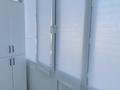 2-бөлмелі пәтер · 42.6 м² · 4/5 қабат, Авангард 4 9, бағасы: 19.5 млн ₸ в Атырау, мкр Авангард-4 — фото 8