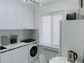 2-бөлмелі пәтер · 42.6 м² · 4/5 қабат, Авангард 4 9, бағасы: 19.5 млн ₸ в Атырау, мкр Авангард-4 — фото 9