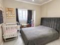 2-бөлмелі пәтер · 61 м² · 3/9 қабат, Назарбаева 155, бағасы: 27.5 млн ₸ в Талдыкоргане — фото 3