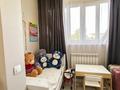 2-бөлмелі пәтер · 61 м² · 3/9 қабат, Назарбаева 155, бағасы: 27.5 млн ₸ в Талдыкоргане — фото 12