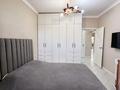 2-бөлмелі пәтер · 61 м² · 3/9 қабат, Назарбаева 155, бағасы: 27.5 млн ₸ в Талдыкоргане — фото 4