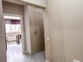 2-бөлмелі пәтер · 61 м² · 3/9 қабат, Назарбаева 155, бағасы: 27.5 млн ₸ в Талдыкоргане — фото 5