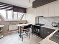 2-бөлмелі пәтер · 61 м² · 3/9 қабат, Назарбаева 155, бағасы: 27.5 млн ₸ в Талдыкоргане — фото 10