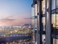4-бөлмелі пәтер · 223 м² · 15/16 қабат, Е 116 с ТЕРРАСОЙ ‼️‼️‼️ 2, бағасы: 300 млн ₸ в Астане, Есильский р-н