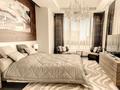 3-бөлмелі пәтер · 183 м² · 4 қабат, Амман 21, бағасы: 1.9 млн ₸ в Астане, Алматы р-н — фото 3