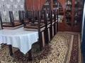 Үйдің бір бөлігі · 3 бөлме · 48 м² · 48 жүзд., Картова 15, бағасы: 10 млн ₸ в Актобе, жилой массив Жилянка — фото 10