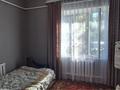 Үйдің бір бөлігі · 3 бөлме · 48 м² · 48 жүзд., Картова 15, бағасы: 10 млн ₸ в Актобе, жилой массив Жилянка — фото 2
