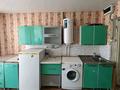 1-бөлмелі пәтер · 30 м² · 4/5 қабат, Егемен Казахстана, бағасы: 10.3 млн ₸ в Петропавловске