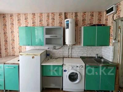 1-комнатная квартира · 30 м² · 4/5 этаж, Егемен Казахстана за 10.3 млн ₸ в Петропавловске