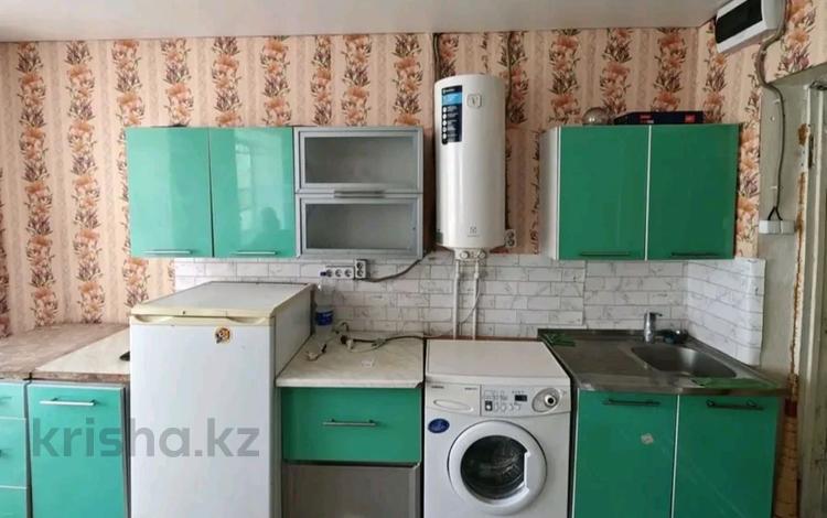 1-бөлмелі пәтер · 30 м² · 4/5 қабат, Егемен Казахстана, бағасы: 10.3 млн ₸ в Петропавловске — фото 2