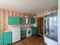 1-бөлмелі пәтер · 30 м² · 4/5 қабат, Егемен Казахстана, бағасы: 10.3 млн ₸ в Петропавловске — фото 2