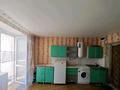 1-бөлмелі пәтер · 30 м² · 4/5 қабат, Егемен Казахстана, бағасы: 10.3 млн ₸ в Петропавловске — фото 5