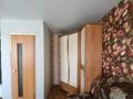 1-бөлмелі пәтер · 30 м² · 4/5 қабат, Егемен Казахстана, бағасы: 10.3 млн ₸ в Петропавловске — фото 6
