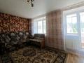1-бөлмелі пәтер · 30 м² · 4/5 қабат, Егемен Казахстана, бағасы: 10.3 млн ₸ в Петропавловске — фото 8