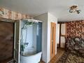 1-бөлмелі пәтер · 30 м² · 4/5 қабат, Егемен Казахстана, бағасы: 10.3 млн ₸ в Петропавловске — фото 9
