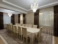 Отдельный дом · 4 комнаты · 180 м² · 10 сот., мкр Мирас за 110 млн ₸ в Шымкенте, Каратауский р-н — фото 5