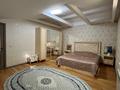 Отдельный дом · 4 комнаты · 180 м² · 10 сот., мкр Мирас за 110 млн ₸ в Шымкенте, Каратауский р-н — фото 6