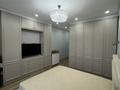 3-комнатная квартира · 88.7 м² · 8/10 этаж, Алихана Бокейханова 11/1 за ~ 72.2 млн ₸ в Астане, Есильский р-н — фото 10