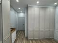 3-комнатная квартира · 88.7 м² · 8/10 этаж, Алихана Бокейханова 11/1 за ~ 72.2 млн ₸ в Астане, Есильский р-н — фото 11