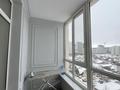 3-комнатная квартира · 88.7 м² · 8/10 этаж, Алихана Бокейханова 11/1 за ~ 72.2 млн ₸ в Астане, Есильский р-н — фото 12
