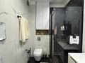 3-комнатная квартира · 88.7 м² · 8/10 этаж, Алихана Бокейханова 11/1 за ~ 72.2 млн ₸ в Астане, Есильский р-н — фото 13