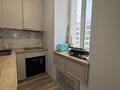 3-комнатная квартира · 88.7 м² · 8/10 этаж, Алихана Бокейханова 11/1 за ~ 72.2 млн ₸ в Астане, Есильский р-н — фото 7