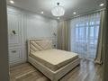 3-комнатная квартира · 88.7 м² · 8/10 этаж, Алихана Бокейханова 11/1 за ~ 72.2 млн ₸ в Астане, Есильский р-н — фото 9