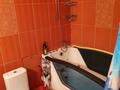 2-бөлмелі пәтер · 53 м² · 5/9 қабат, Самал ш/а. 19 — Жолдасбекова, бағасы: 340 000 ₸ в Алматы, Медеуский р-н — фото 7