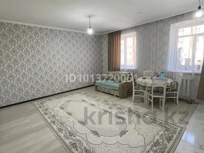 2-бөлмелі пәтер · 47 м² · 2/5 қабат, ЖМ Лесная поляна 9, бағасы: 20.5 млн ₸ в Косшы